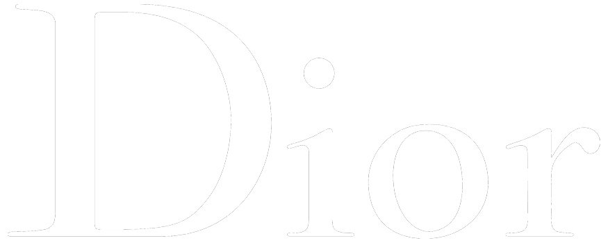 Dior Logo Transparent Png Stickpng | My XXX Hot Girl