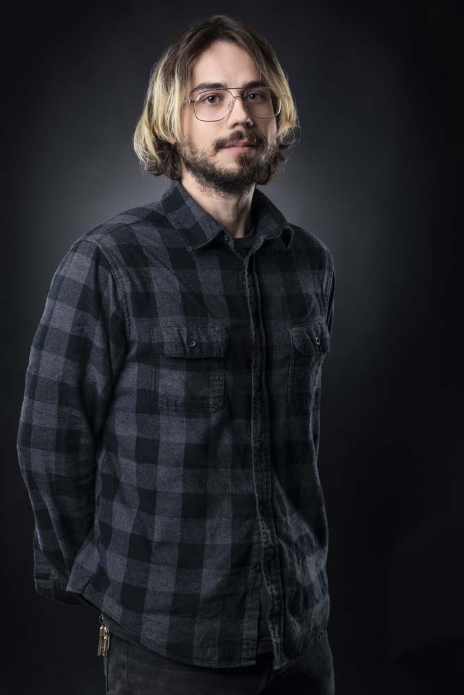 BRDG