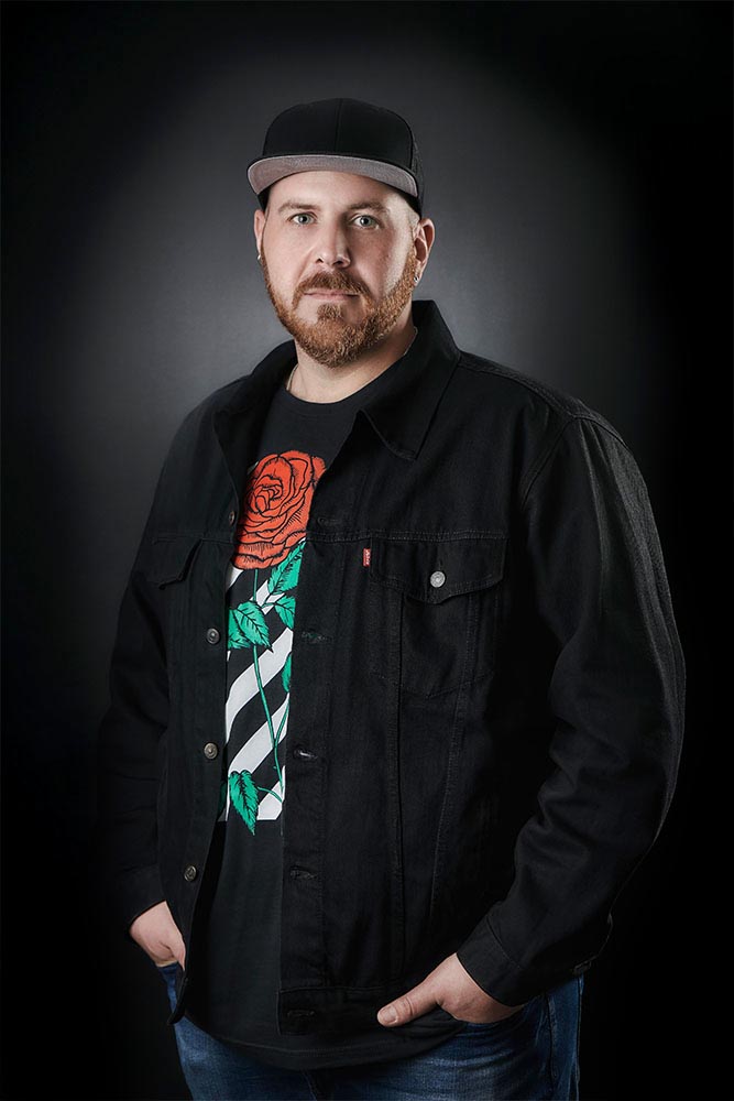 Brent-portrait-sm-b