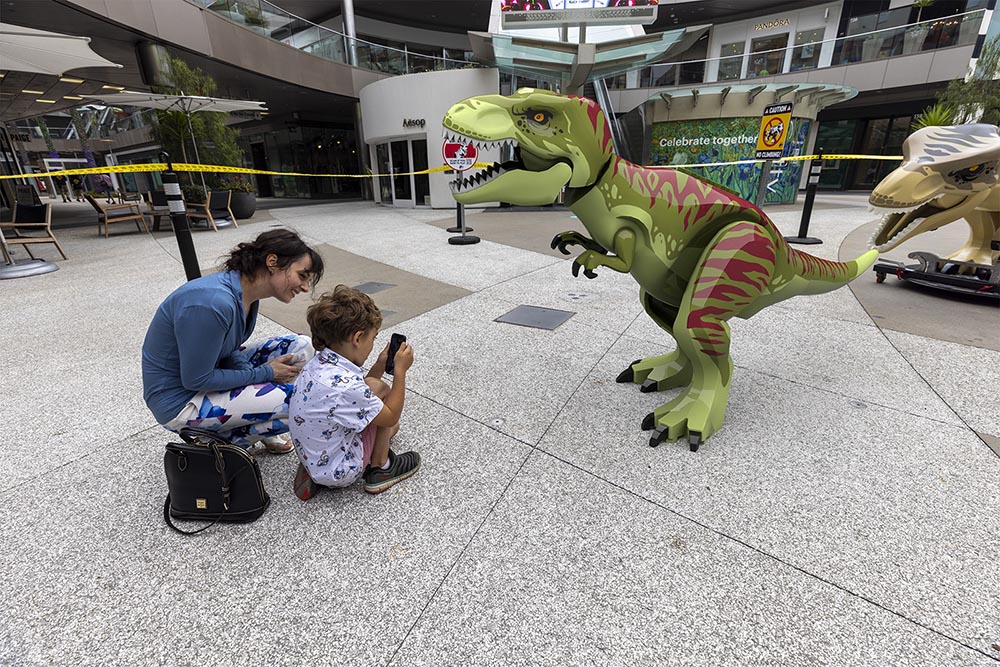 lego_Jurassic_Dino01