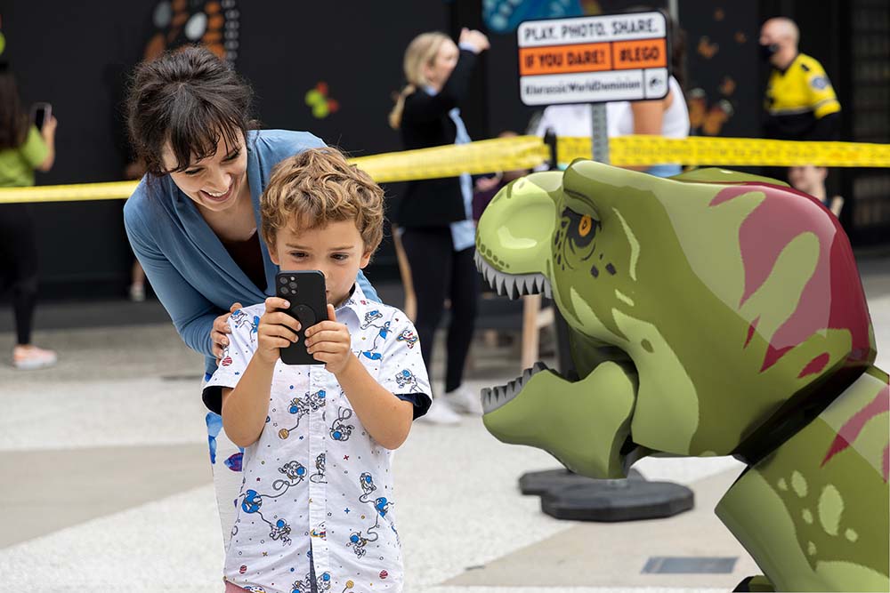 lego_Jurassic_Dino03