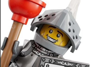 Protected: Lego Rebuild the World