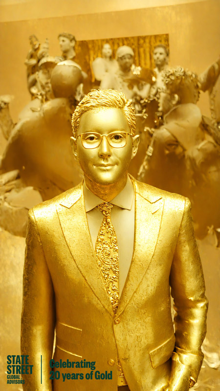 GOLDR-1333800171-57-1077