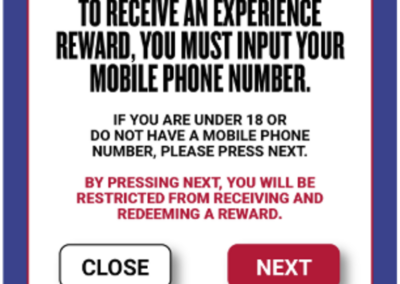 Opt-Out