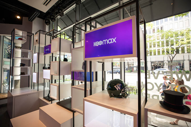 HBO MAX Chicago-0438