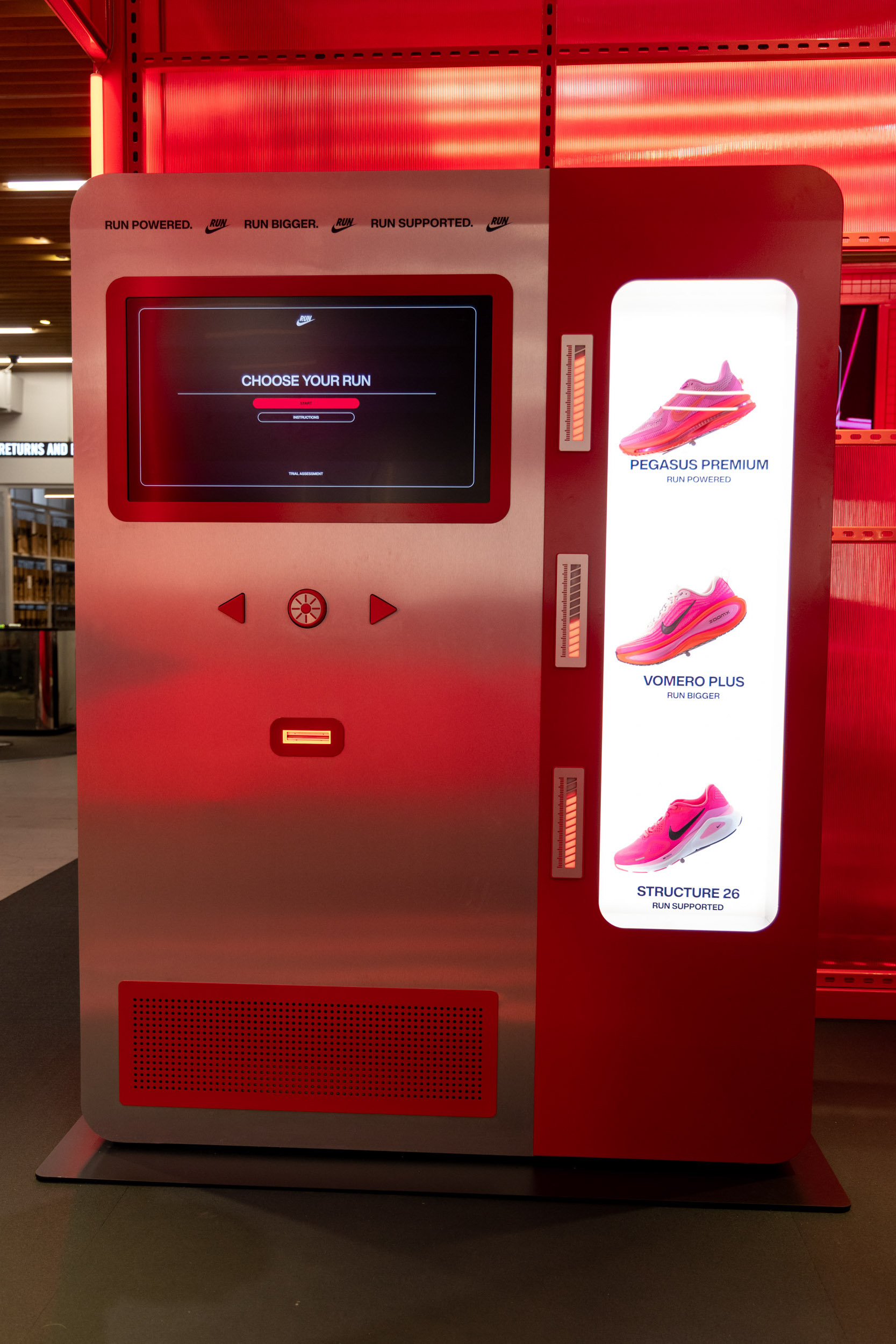Nike Choice Trial Assessment-21